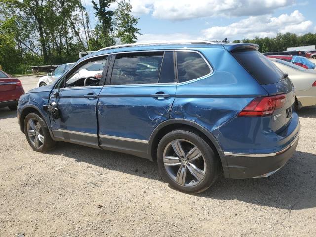 Vin: 3vv2b7axxlm096164, lot: 63601244, volkswagen tiguan se 20202