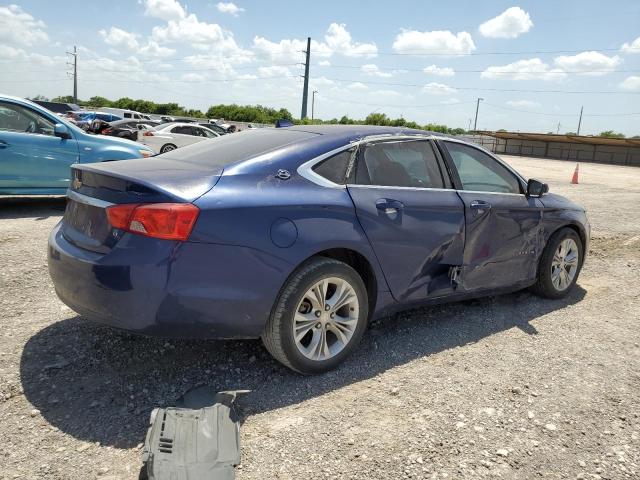 Vin: 1g1115sl6eu130850, lot: 62041004, chevrolet impala lt 20143