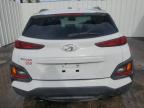 HYUNDAI KONA SEL снимка