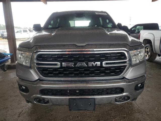 2023 RAM 1500 BIG H 1C6SRFFT8PN699305  64970314