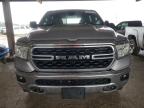 RAM 1500 BIG H photo