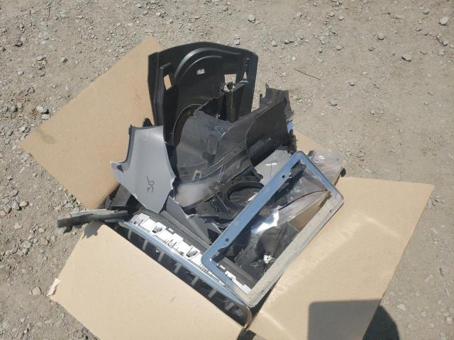 2011 BMW X5 xDrive35D VIN: 5UXZW0C51BL662540 Lot: 62561784