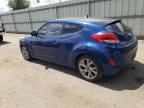 HYUNDAI VELOSTER photo