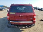 JEEP PATRIOT LA photo