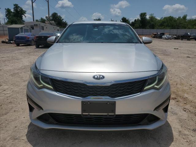 2020 KIA OPTIMA LX - 5XXGT4L3XLG383922