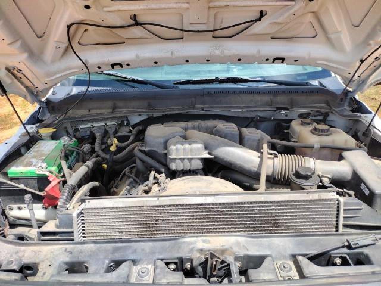 1FDRF3G67FEC40820 2015 Ford F350 Super Duty