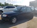 SUBARU FORESTER 2 photo