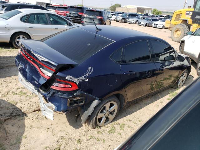 2015 DODGE DART SXT - 1C3CDFBB9FD112336