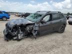 2021 JEEP CHEROKEE L - 1C4PJLLB7MD215187
