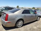 CADILLAC STS photo