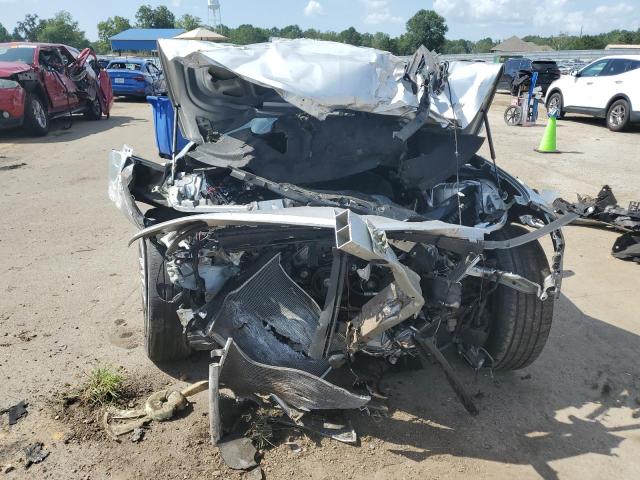 2016 CHEVROLET CAMARO LT - 1G1FD3DS1G0161231