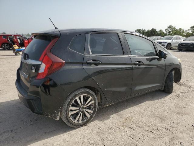 2016 HONDA FIT EX - JHMGK5H77GX023265