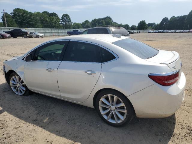 2016 BUICK VERANO PRE 1G4PT5SV0G4132864