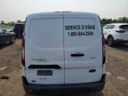 FORD TRANSIT CONNECT XLT