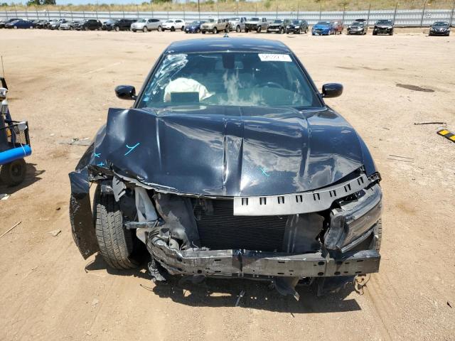 2018 DODGE CHARGER GT - 2C3CDXJG2JH174479