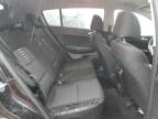 KIA SPORTAGE L photo