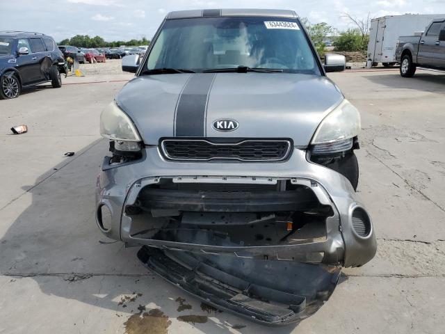 VIN KNDJT2A58D7515875 2013 KIA Soul no.5