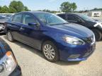 NISSAN SENTRA S photo