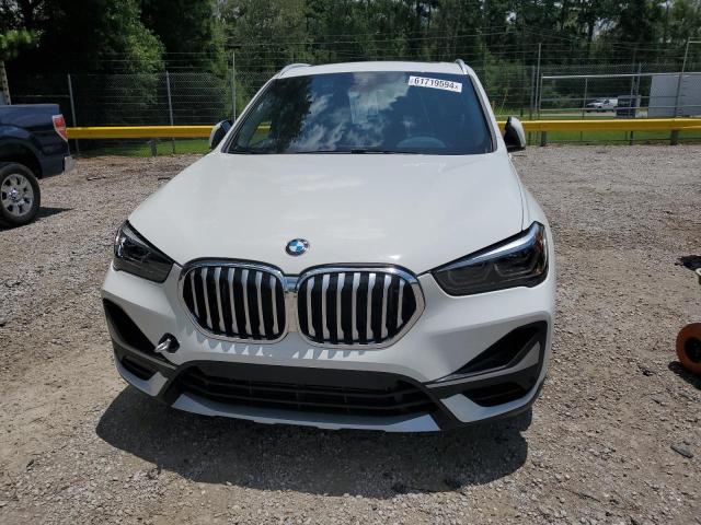 2016 BMW 1100 CYCLE - WBXJG7C04M5T90407