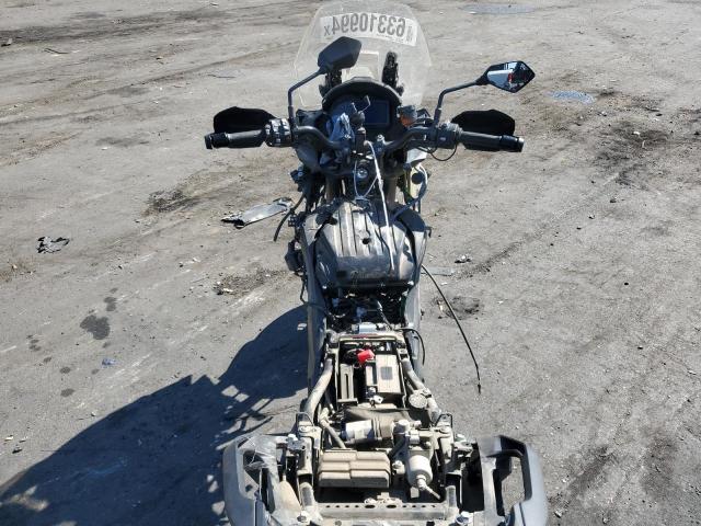 2022 KAWASAKI KLZ1000 D JKALZCD16NA010048