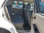 FORD ESCAPE XLS photo