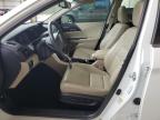 HONDA ACCORD EXL photo