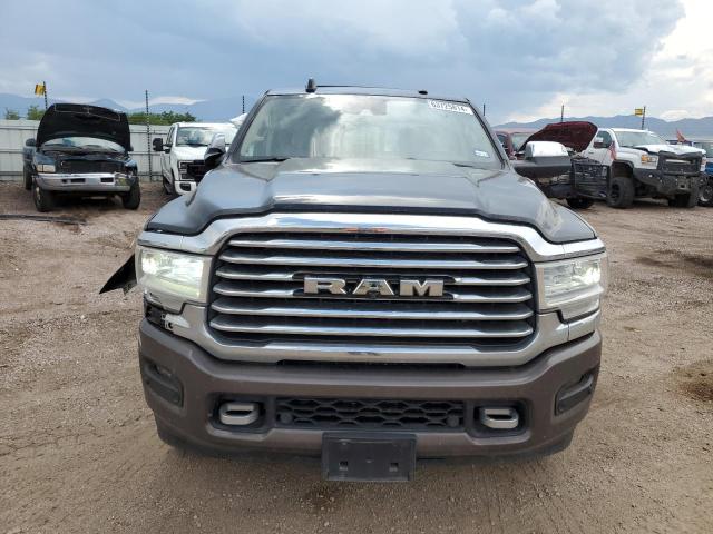 2022 RAM 2500 LONGH - 3C6UR5GL3NG182906