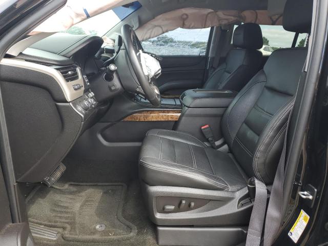 2016 GMC YUKON DENA - 1GKS2CKJ1GR134018