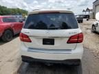 MERCEDES-BENZ GLS 63 AMG photo