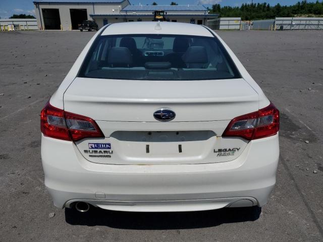 2017 SUBARU LEGACY SPO 4S3BNAR6XH3023576