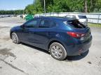 Lot #3023979287 2014 MAZDA 3 SPORT