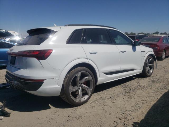2024 AUDI SQ8 E-TRON WA16CBGE7RB039484