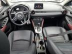 MAZDA CX-3 TOURI photo