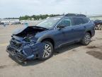 2024 SUBARU OUTBACK PR - 4S4BTAFC5R3258139