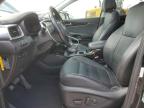 KIA SORENTO EX photo