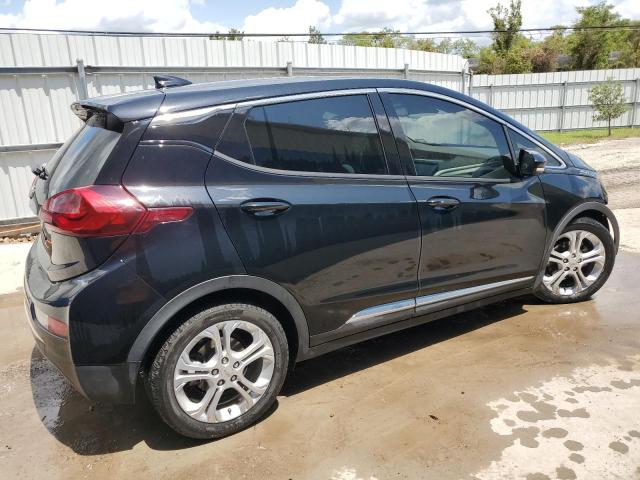 2021 CHEVROLET BOLT EV LT 1G1FY6S08M4102298  63124934