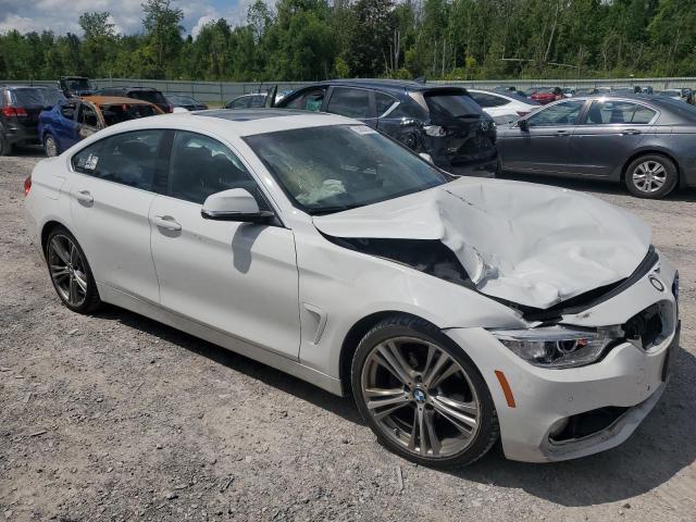 VIN WBA4A9C57GG507115 2016 BMW 4 Series, 428 I Gran... no.4