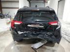 GMC TERRAIN SL photo