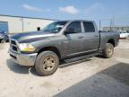 DODGE RAM 2500 photo