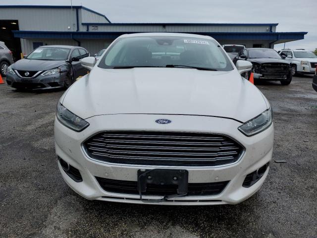 VIN 3FA6P0D99FR190765 2015 Ford Fusion, Titanium no.5