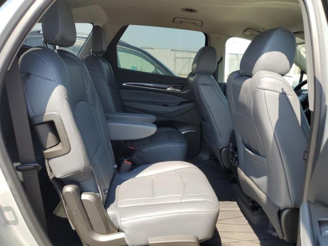 2018 Buick Enclave Essence VIN: 5GAEVAKWXJJ246078 Lot: 62845184