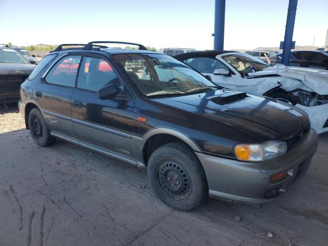 JF1GF4859WH813082 1998 Subaru Impreza Outback