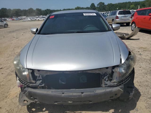 2008 HONDA ACCORD LX 1HGCP26378A157635  65593754