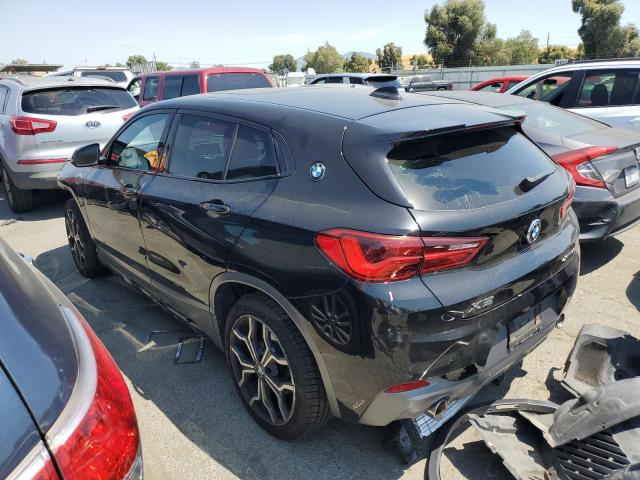 VIN WBXYJ5C31JEF82428 2018 BMW X2, Xdrive28I no.2