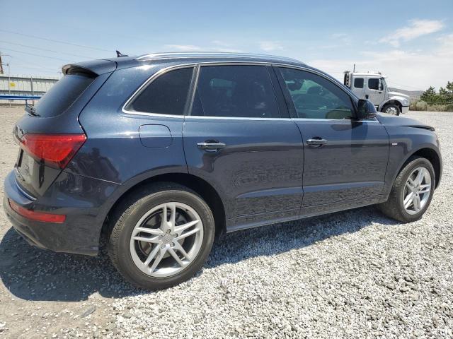 VIN WA1D7AFP8HA001937 2017 Audi Q5, Premium Plus S-... no.3