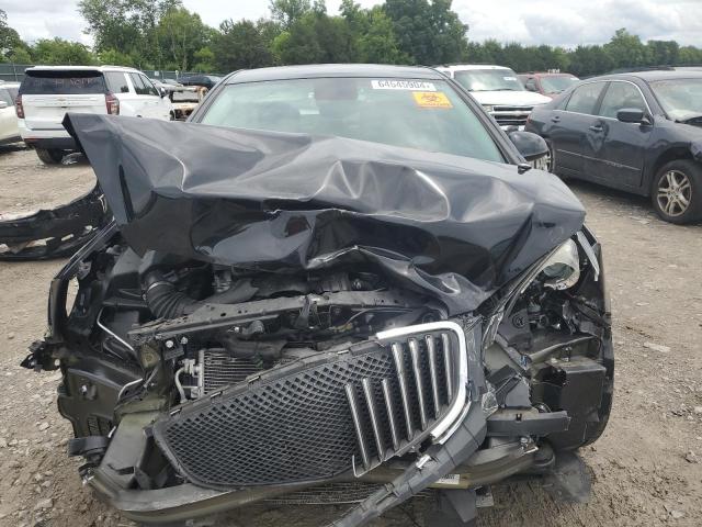 2016 BUICK VERANO 1SV 1G4PV5SK9G4139408