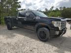 GMC SIERRA K35 photo