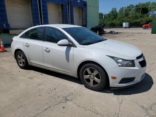 2014 Chevrolet Cruze Lt VIN: 1G1PC5SB9E7447791 Lot: 63217874