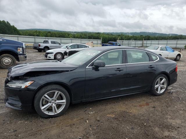 2019 VOLVO S90 T5 MOM - LVY102AK4KP084374