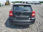 DODGE CALIBER HE photo